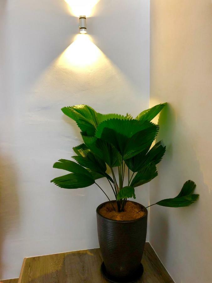 Minimalist Duplex @ Petaling Jaya & Sunway Appartement Buitenkant foto